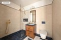Additional image 6 of 127 Kent Ave Ph 1B, Brooklyn, NY, 11249