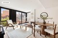 355 W 39th St # 6A, New York, NY, 10018