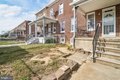 Additional image 10 of 3404 Lyndale Ave, Baltimore, MD, 21213
