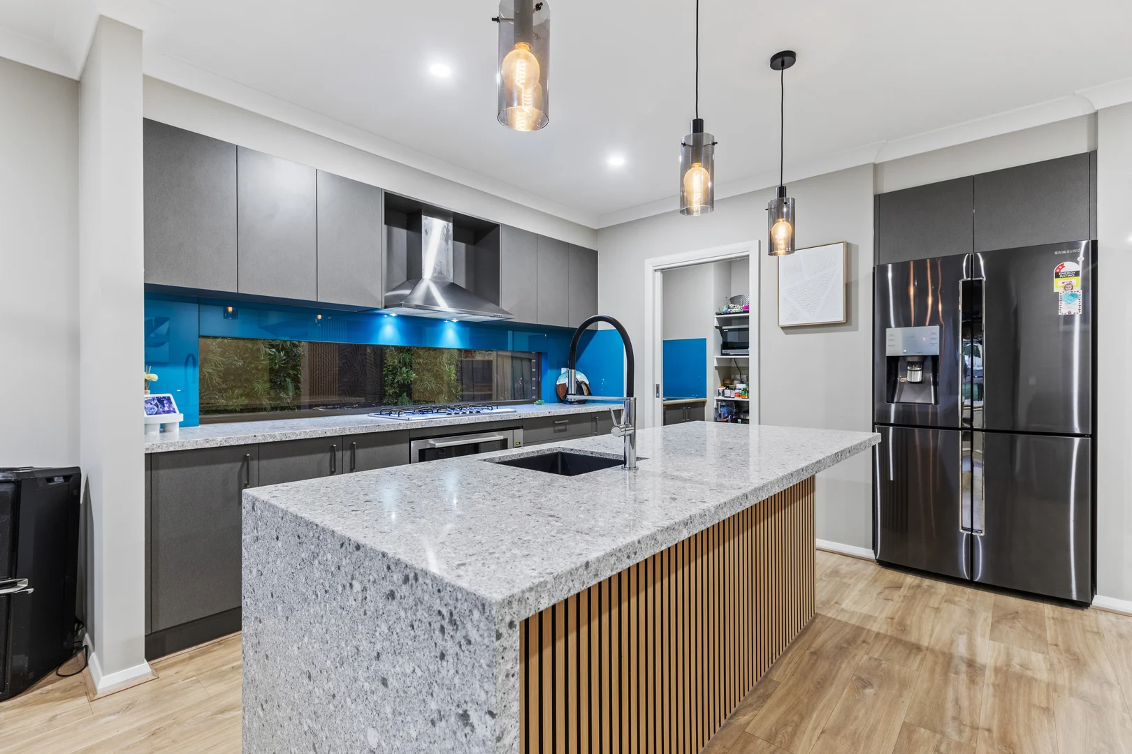 Additional image 3 of 35 Petworth Rise, Officer VIC 3809