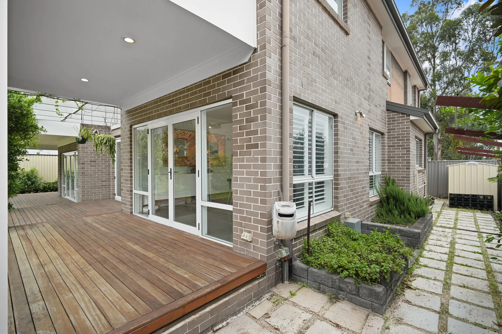 Additional image 30 of 33 Adna Street, Plumpton NSW 2761