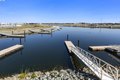 Additional image 29 of 3641 Delta Coves Dr, Bethel Island, CA, 94511