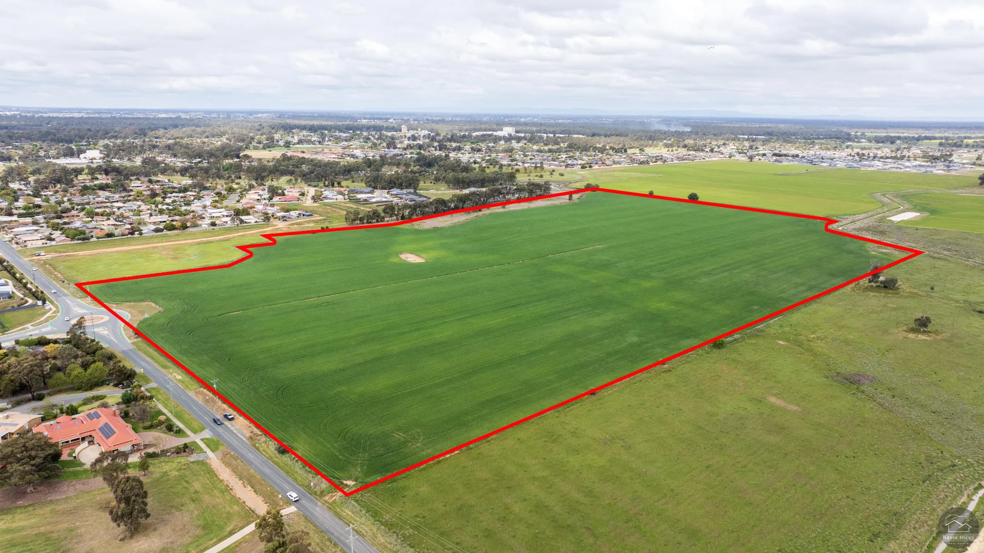 Additional image 2 of 145 MacIsaac Road, Mooroopna VIC 3629