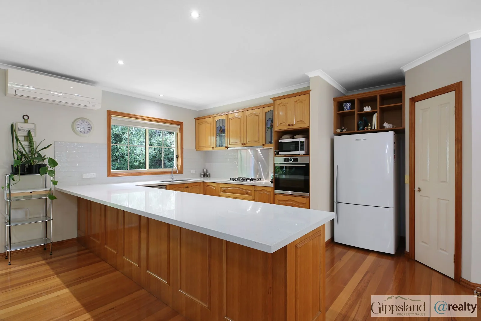 Additional image 3 of 4 Hunter Close, Drouin VIC 3818