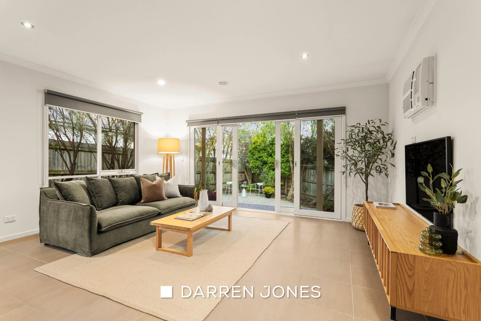 Additional image 6 of 20 Scotland Avenue, Greensborough VIC 3088