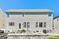 Additional image 49 of 1905 Wetterhorn Ct, Frederick, MD, 21702