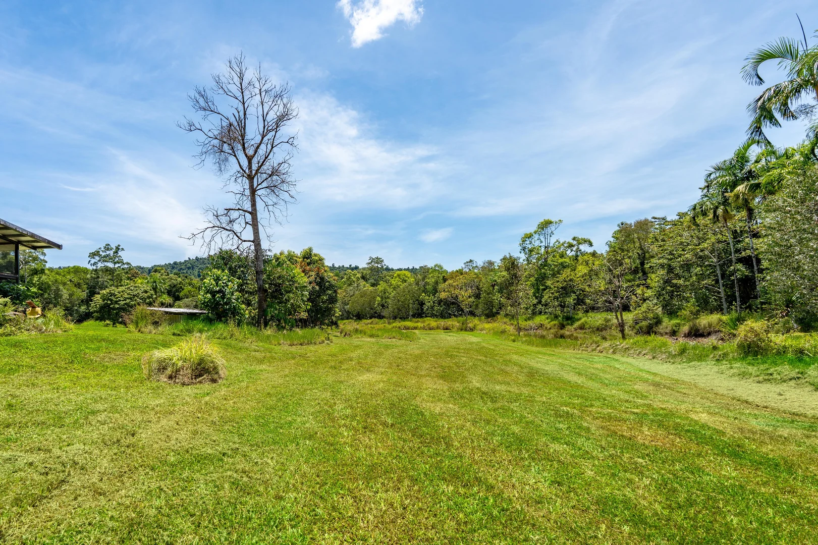 Additional image 29 of 1/21 Mountian View Close, Maria Creeks QLD 4855