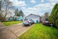 Additional image 2 of 2107 NE 94th St, Vancouver, WA, 98665