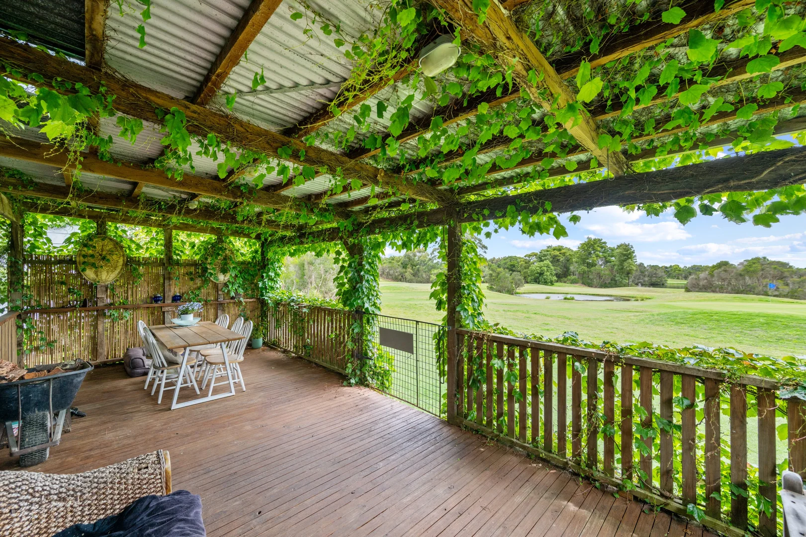 Additional image 7 of 5765-5775 Bass Highway, Inverloch VIC 3996