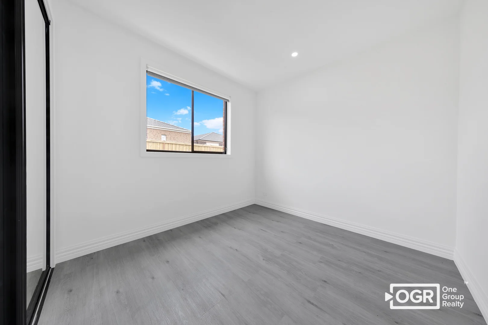 Additional image 10 of 36 Avignon Street, Wollert VIC 3750