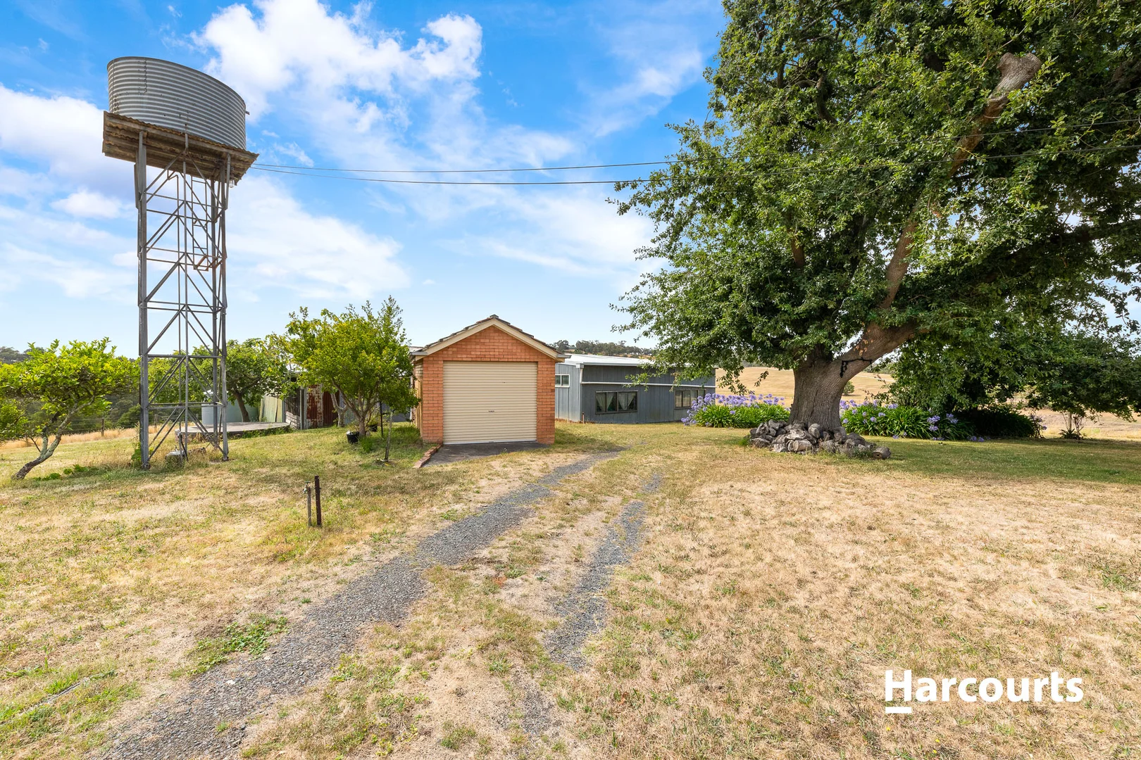 Additional image 18 of 400 Pakenham Road, Pakenham VIC 3810