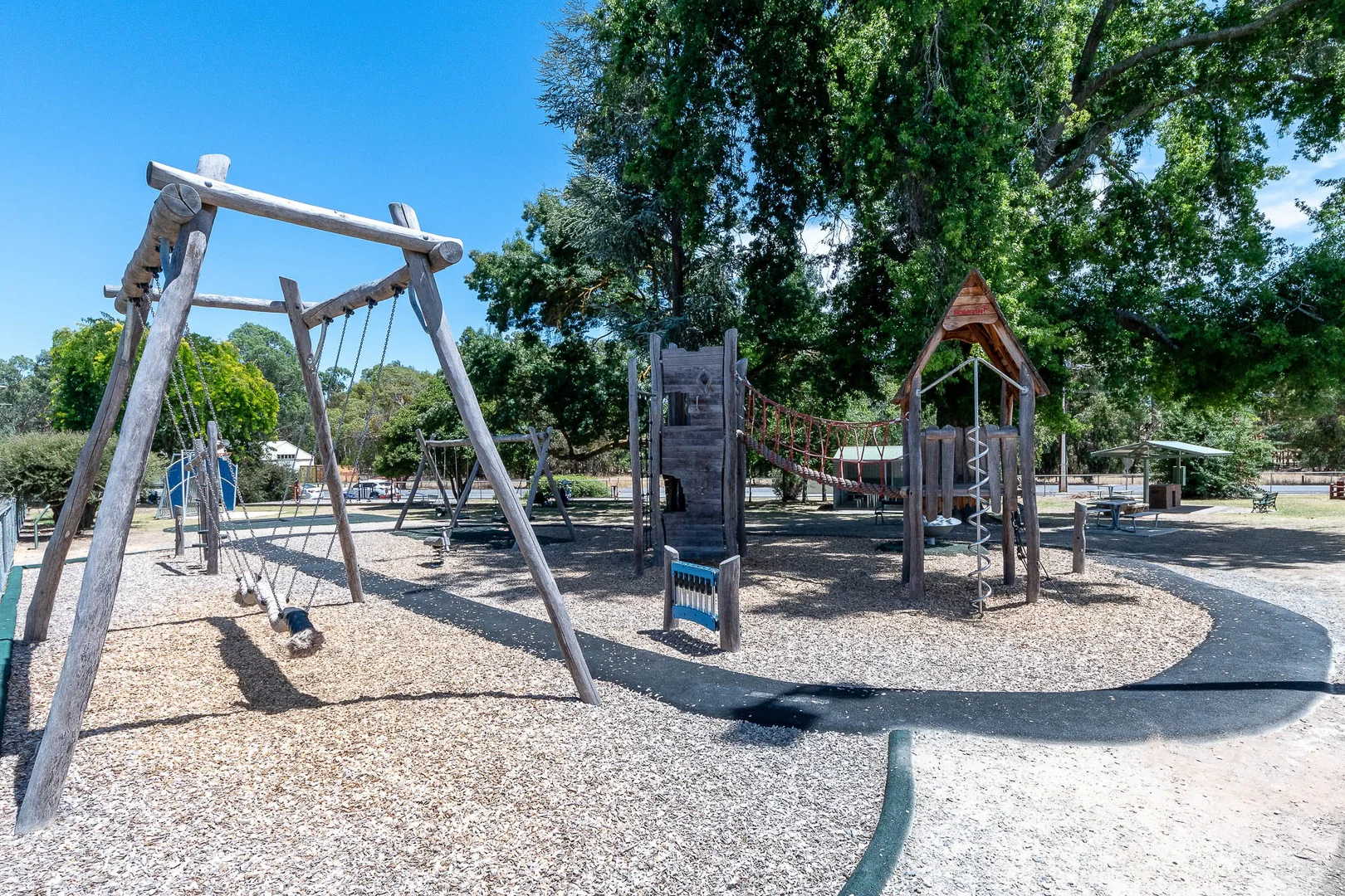 Additional image 18 of Lot 20 & 21 Newman Road, Charleston SA 5244