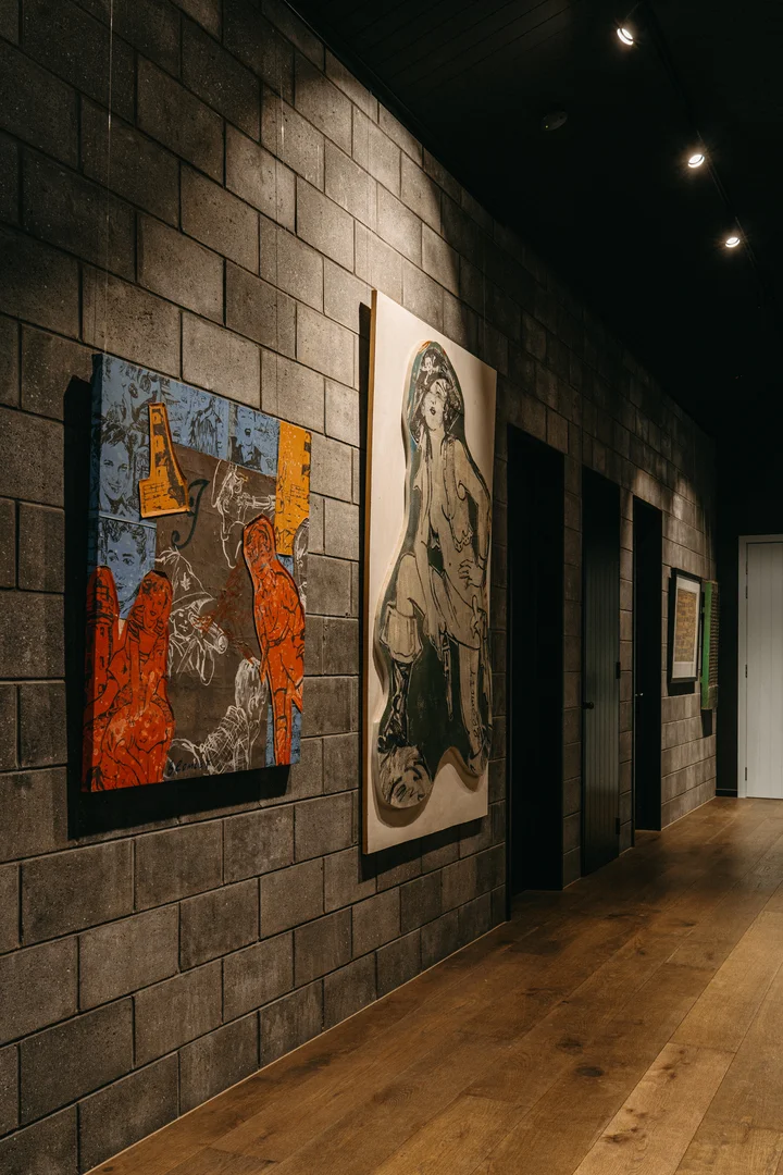 Additional image 12 of 42 Christopher Crescent, Woodend VIC 3442