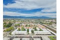 Additional image 35 of 3030 Vineland St Unit 3, Baldwin Park, CA, 91706