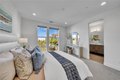 Additional image 27 of 687 Doheny St, Costa Mesa, CA, 92627