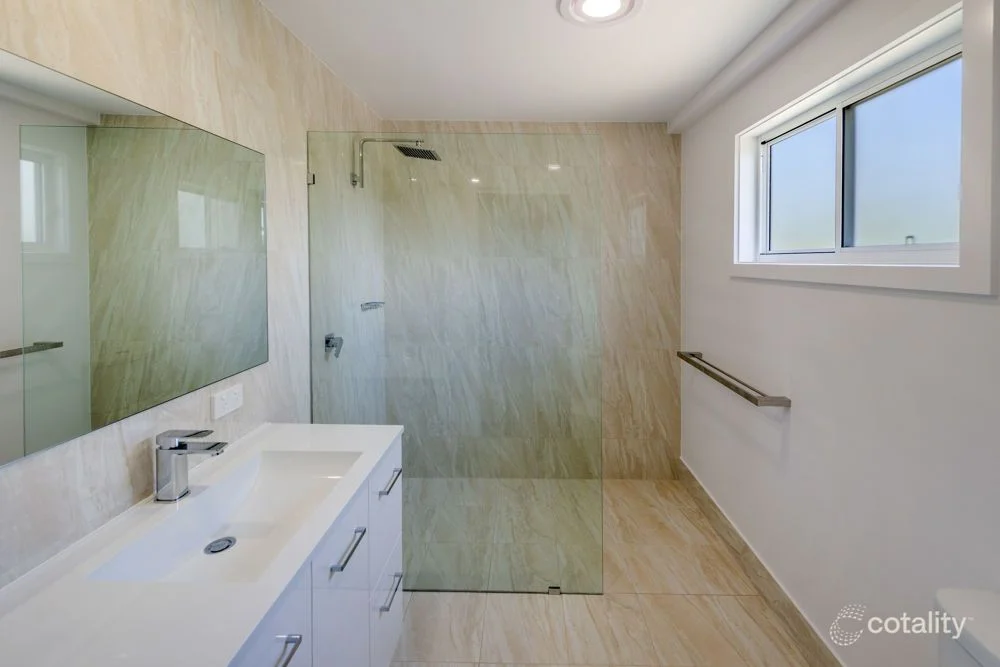 Additional image 6 of 5/8 Beach Street, Woolgoolga NSW 2456