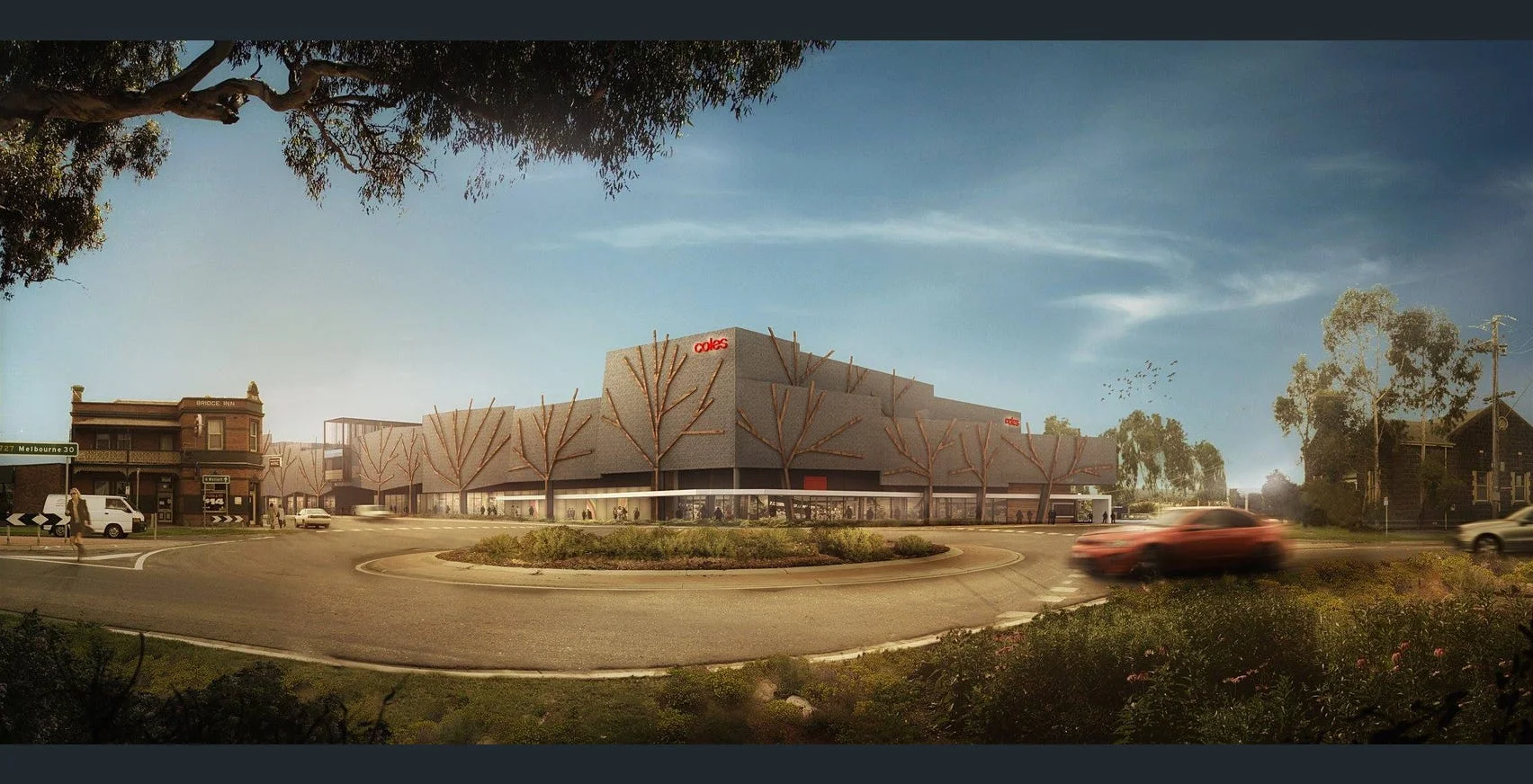 Additional image 7 of 2 Grimsthorpe Place, Mernda VIC 3754