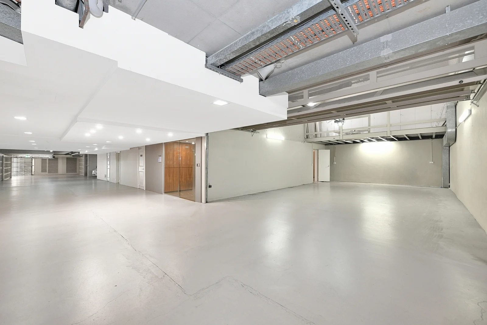 Additional image 13 of 2/6 Wentworth Street, Point Piper NSW 2027