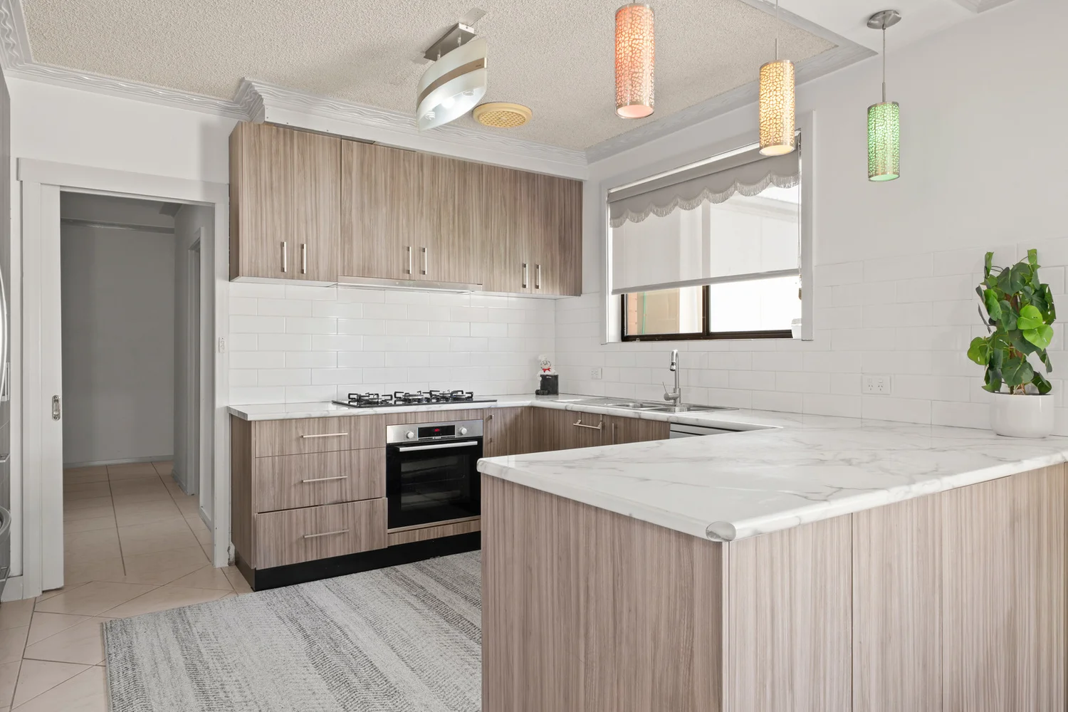 Additional image 3 of 38 Wright Avenue, Shepparton VIC 3630