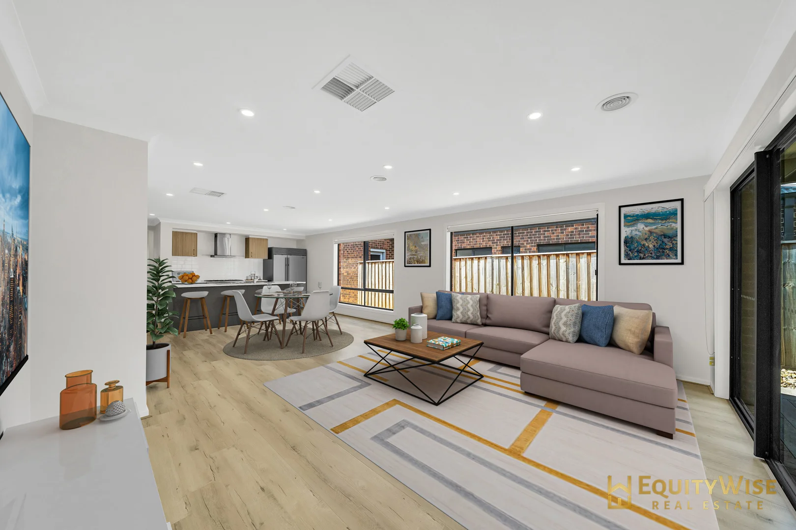 Additional image 6 of 8 Pankina Road, Mambourin VIC 3024