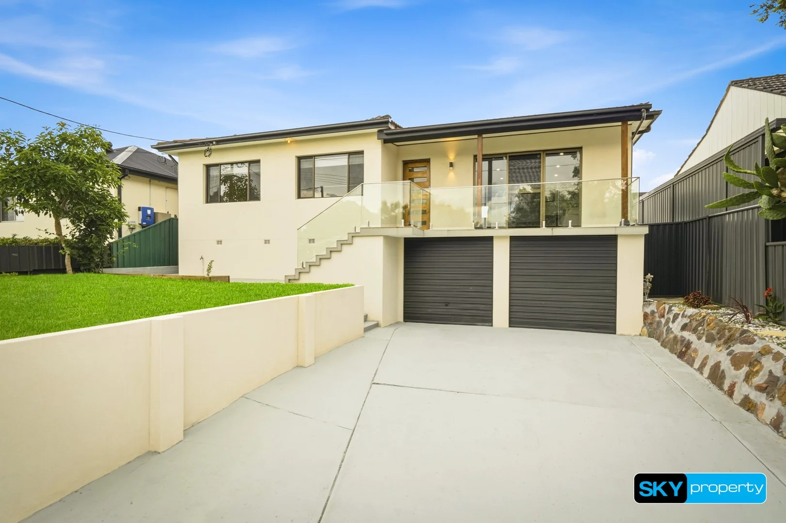 57 Fullam Road, Blacktown NSW 2148