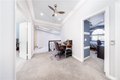 Additional image 16 of 24324 Knoll Ct, Diamond Bar, CA, 91765