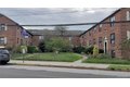 Additional image 2 of 20206 Rocky Hill Rd Apt C1, Bayside, NY, 11361