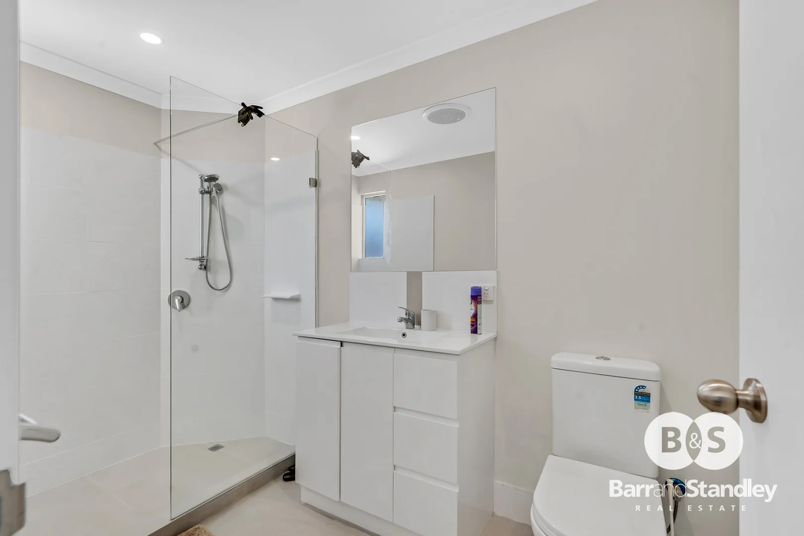 Additional image 11 of 51A Wilkerson Way, Withers WA 6230