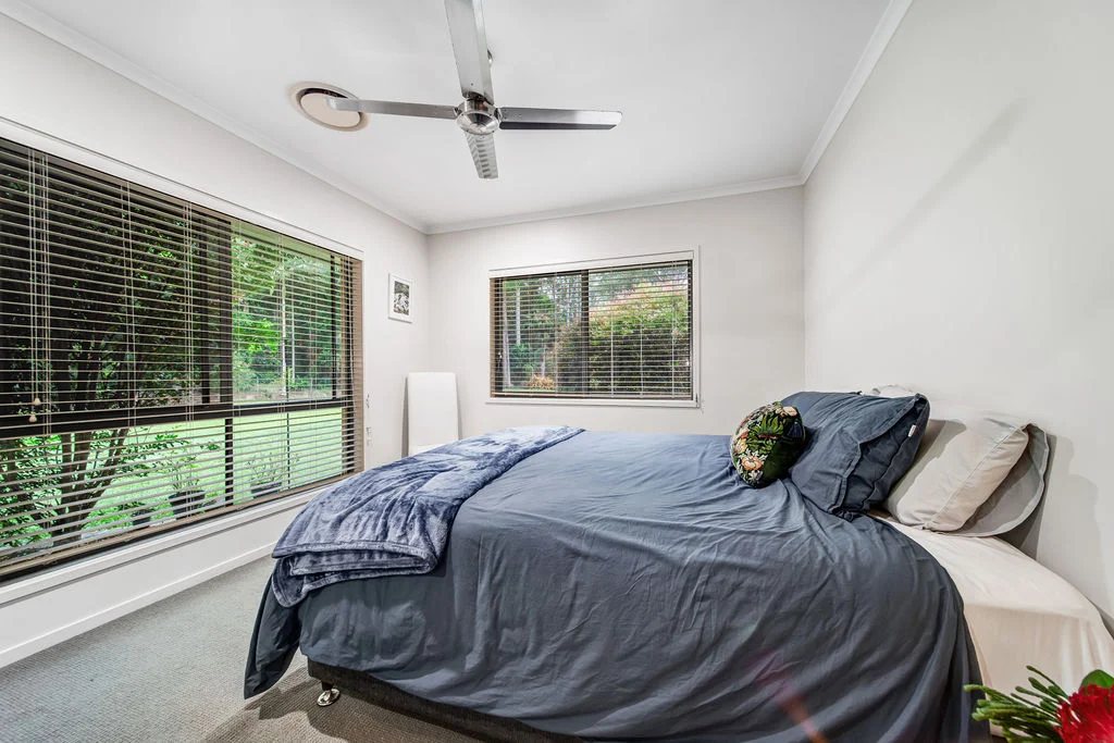 Additional image 20 of 7 Evergreen Drive, Glenview QLD 4553