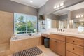 Additional image 24 of 14266 Coeur D Alene Ct, Valley Center, CA, 92082