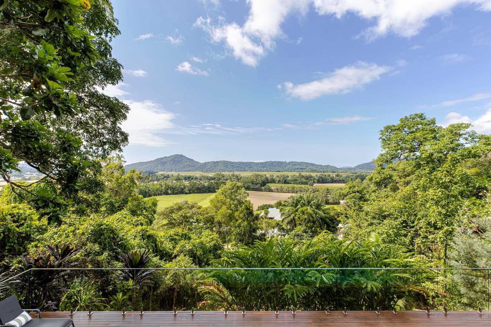 Additional image 27 of 101-105 Coral Sea Drive, Mossman QLD 4873