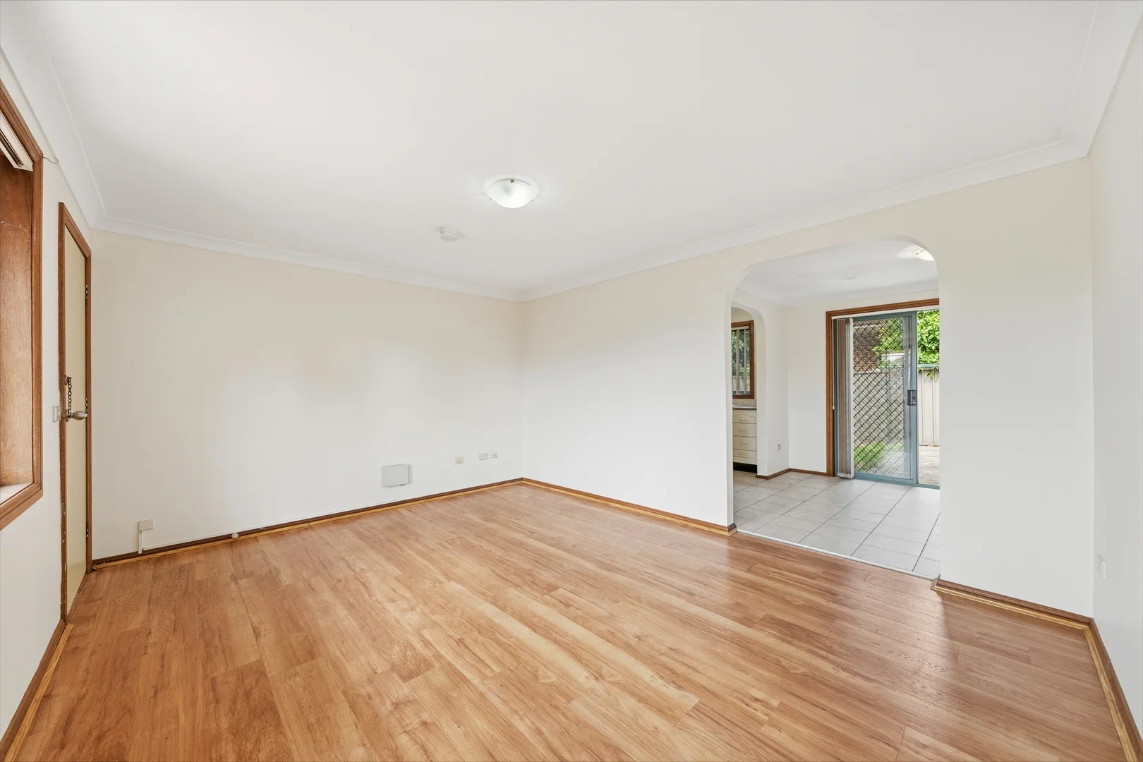 Additional image 20 of 3/110 Hoxton Park Road, Lurnea NSW 2170