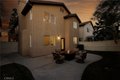 Additional image 33 of 46 Nebraska, Irvine, CA, 92606
