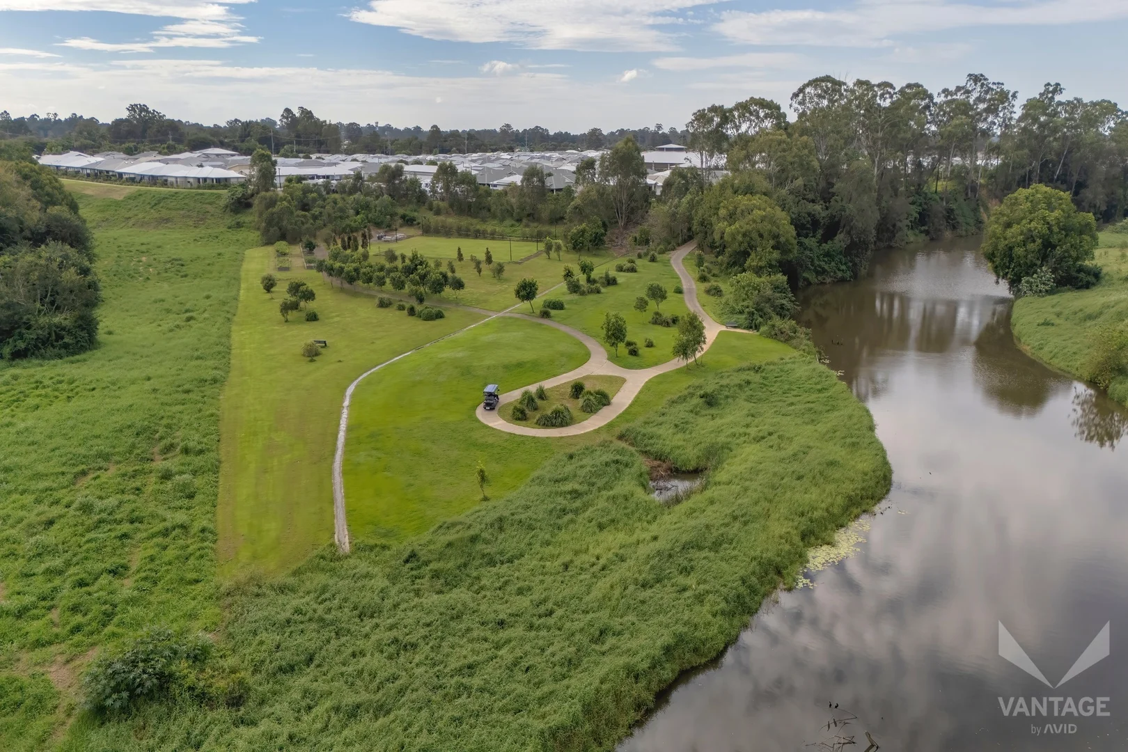 Additional image 32 of 104/176 Torrens Road, Caboolture South QLD 4510