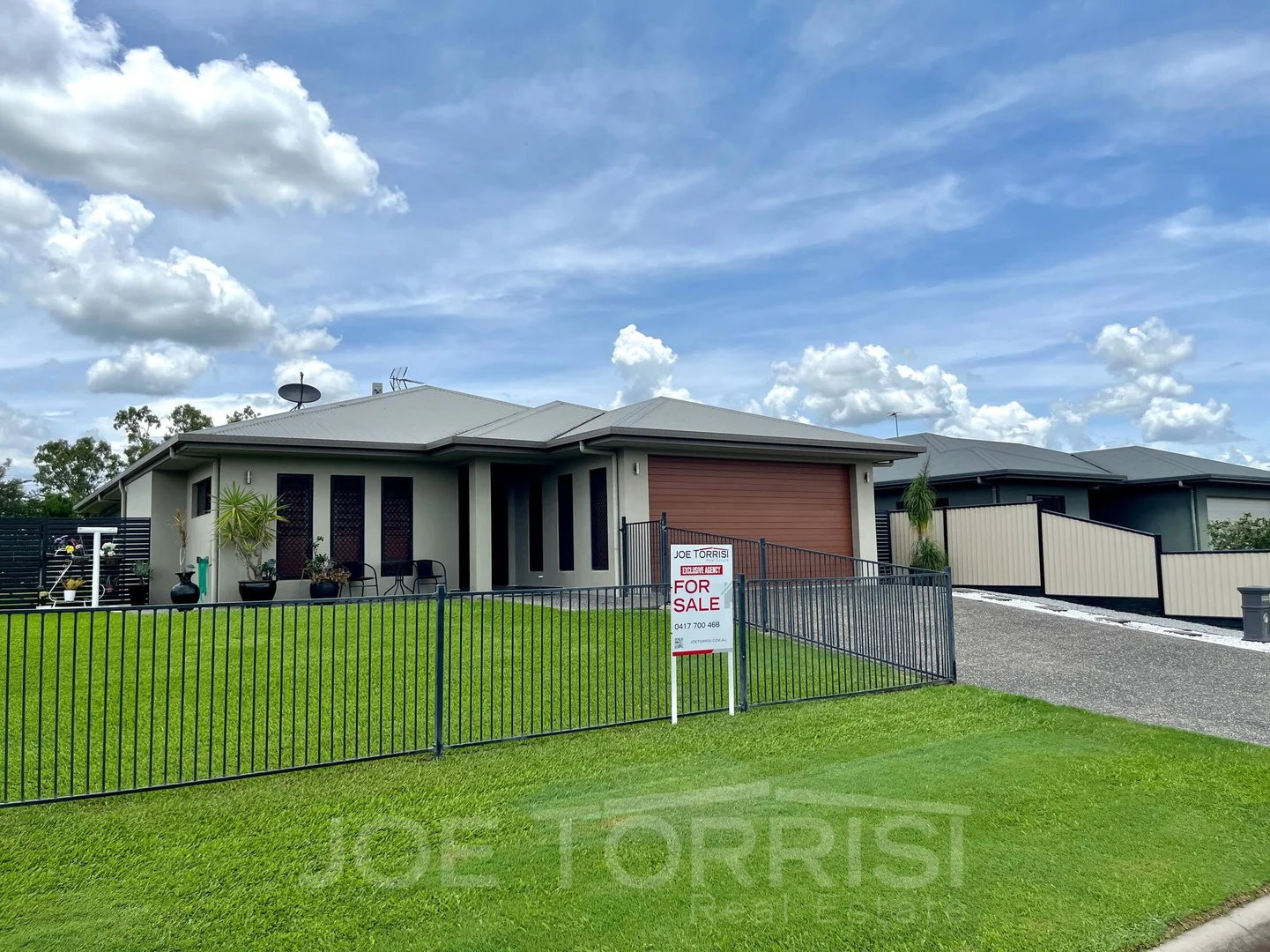 Additional image 32 of 21 Mirrabook Avenue, Mareeba QLD 4880