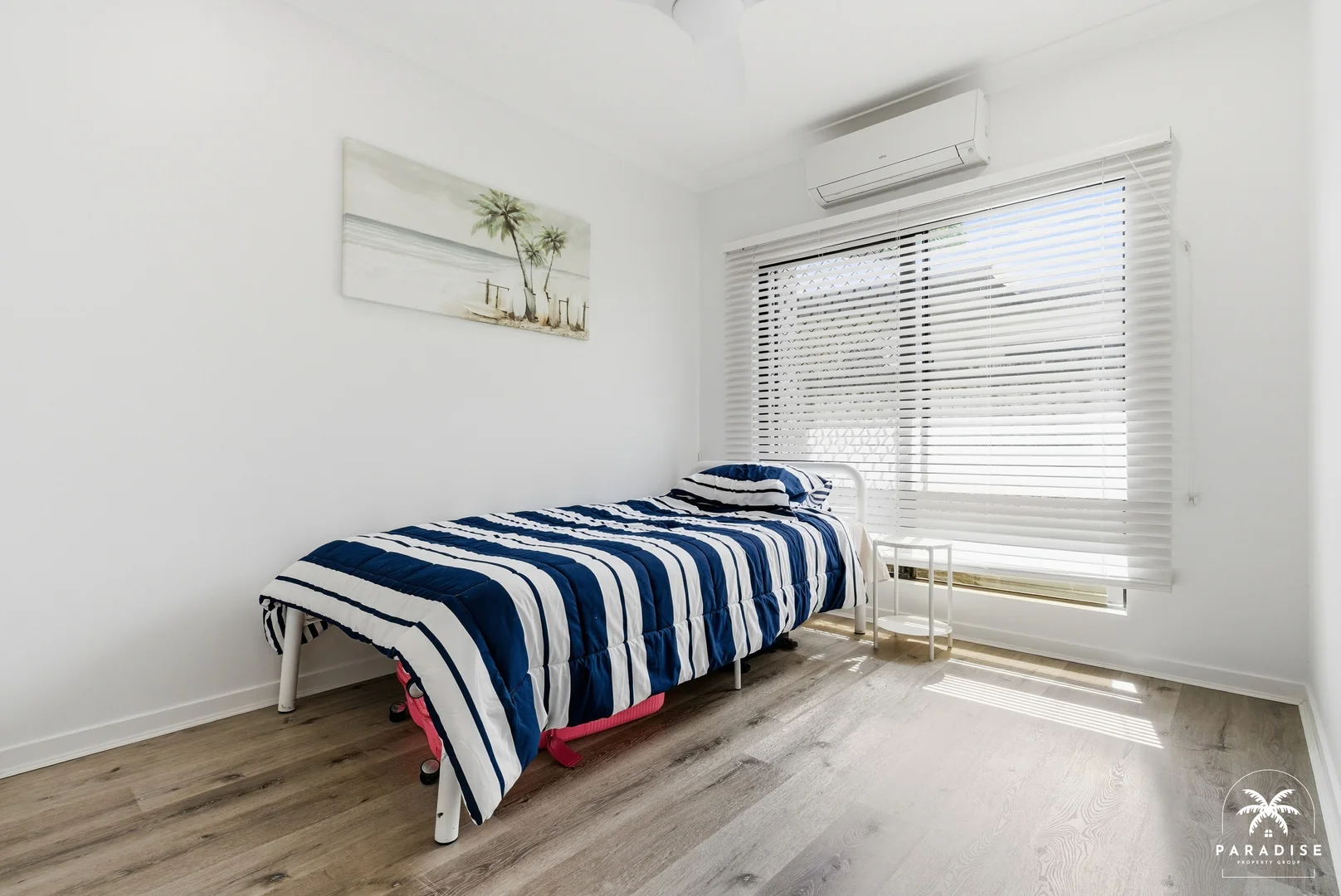 Additional image 26 of 2/61 O'Brien Road, Trinity Park QLD 4879