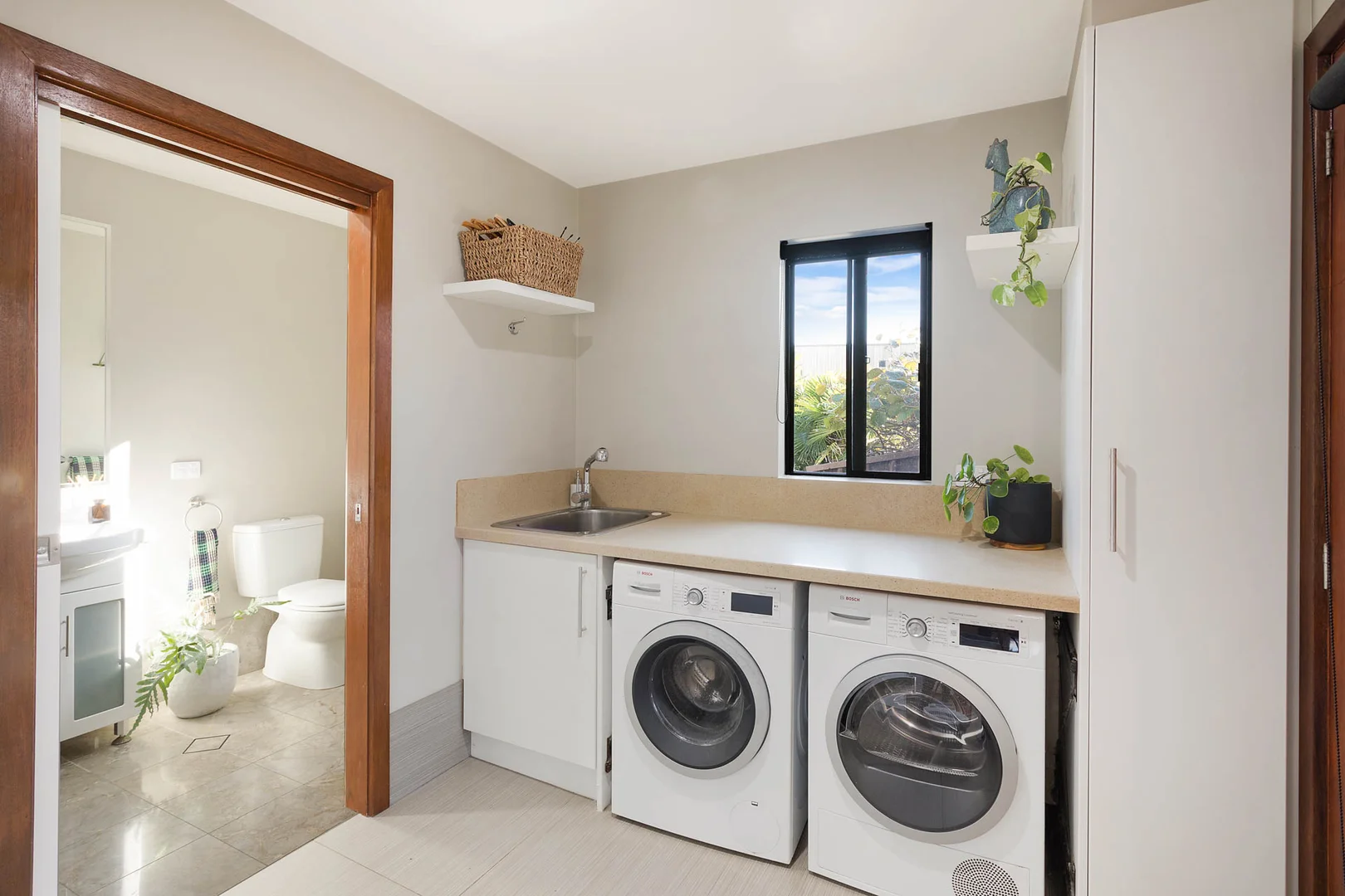 Additional image 14 of 3 The Point, Tura Beach NSW 2548