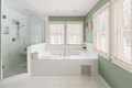 Additional image 17 of 44 Scofield Rd, Pound Ridge, NY, 10576