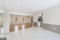 Additional image 11 of 11433 Beechgrove Ln, Potomac, MD, 20854