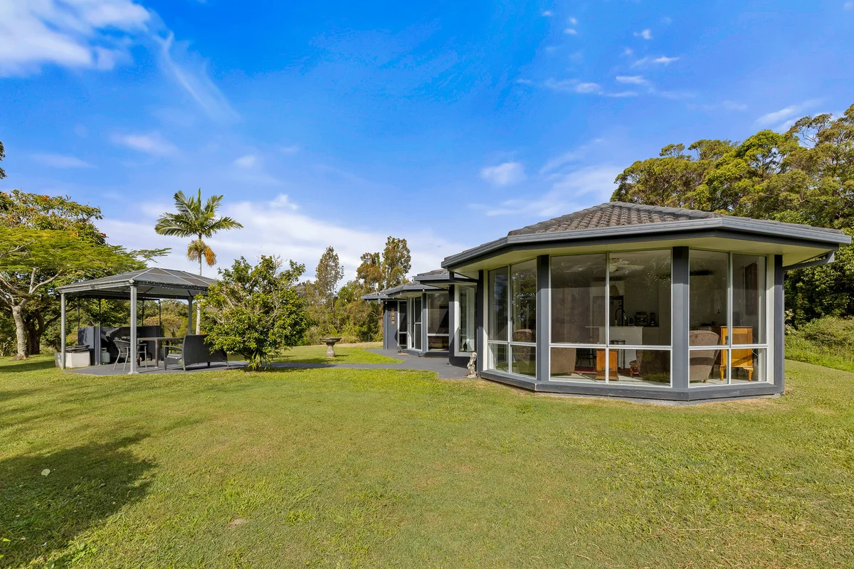 Additional image 21 of 20 Bilin Road, Myocum NSW 2481