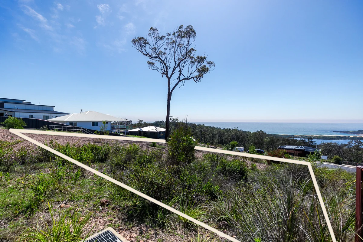Additional image 15 of 17 Jacaranda Place, Merimbula NSW 2548