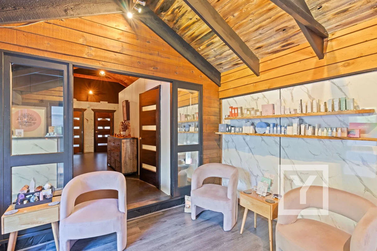 Additional image 23 of 2/40 Hemsley Road, Naturaliste WA 6281