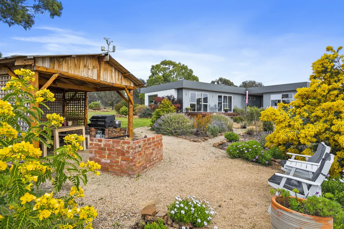 Additional image 22 of 7A Burgess Street, Swansea TAS 7190