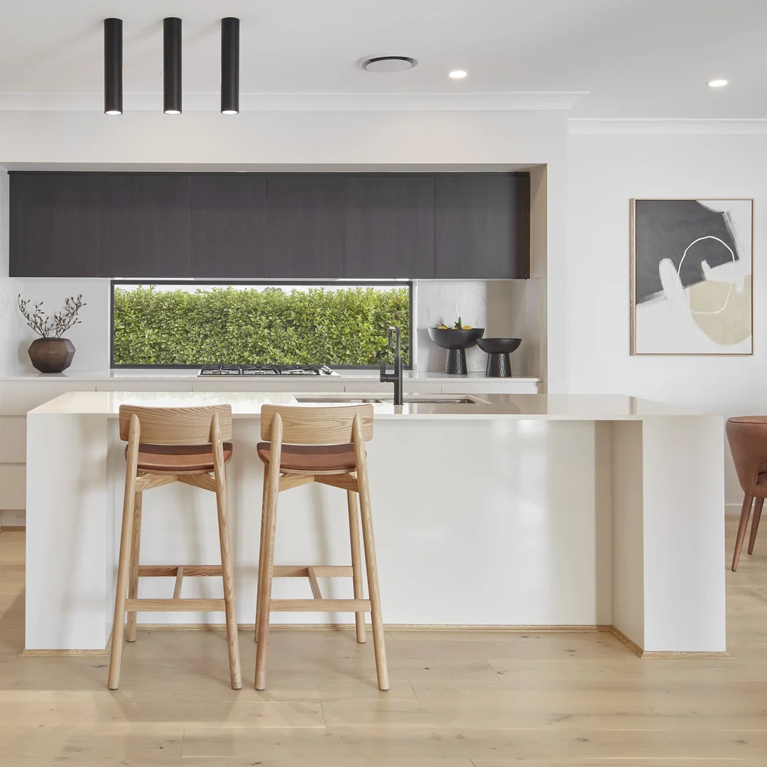 Additional image 3 of Lot 34 Stockwell Road, River Oaks Estate, Oakville NSW 2765