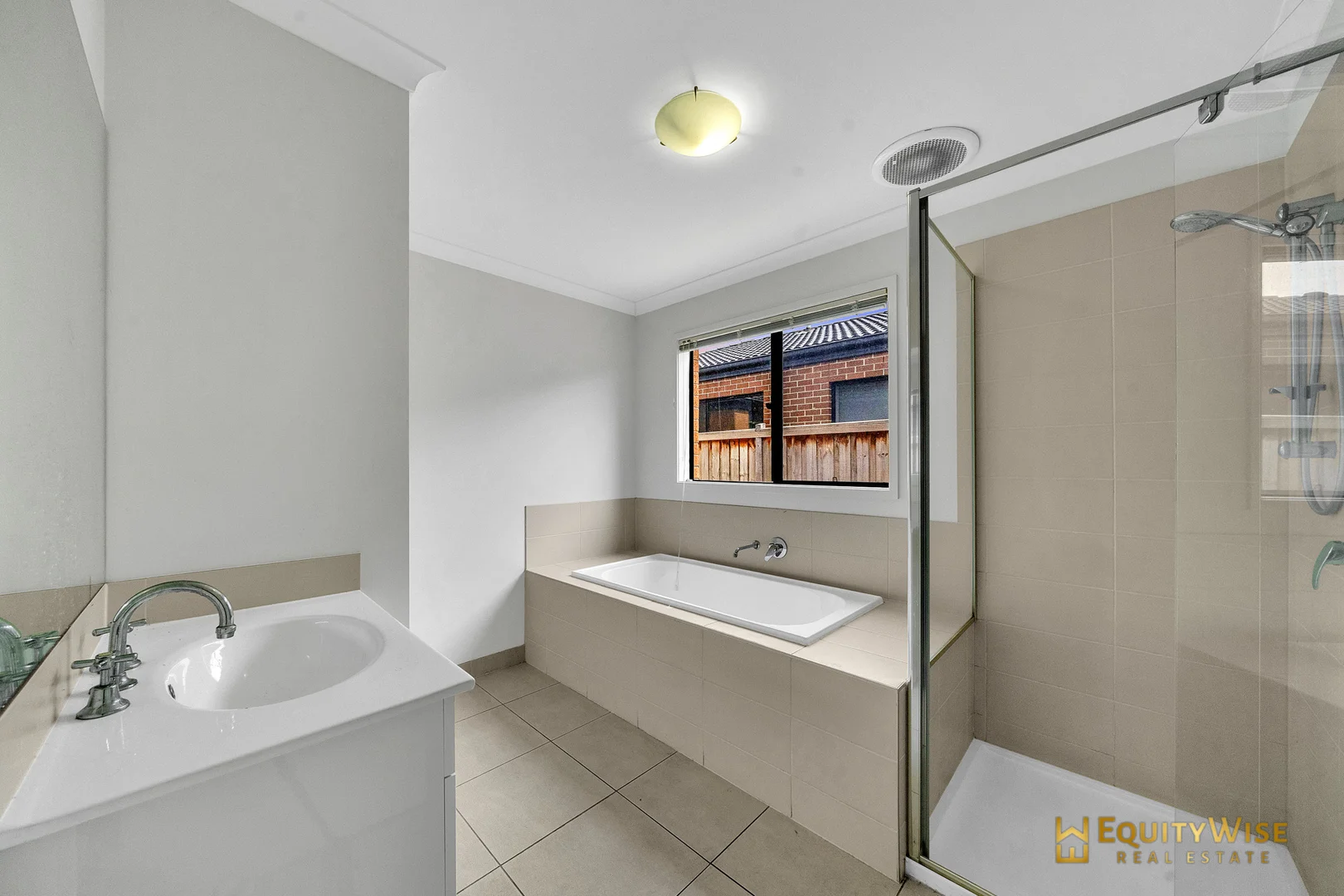 Additional image 9 of 17 Bursa Drive, Wyndham Vale VIC 3024