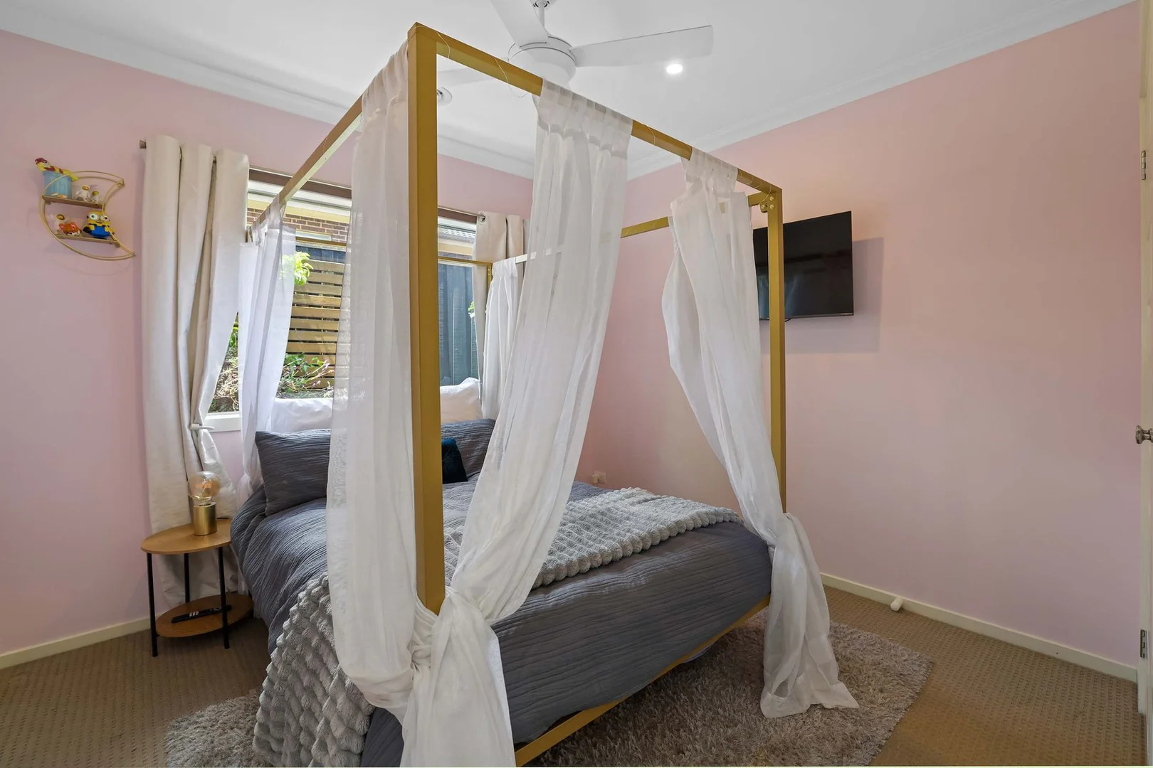 Additional image 11 of 172 Twin Ranges Drive, Warragul VIC 3820