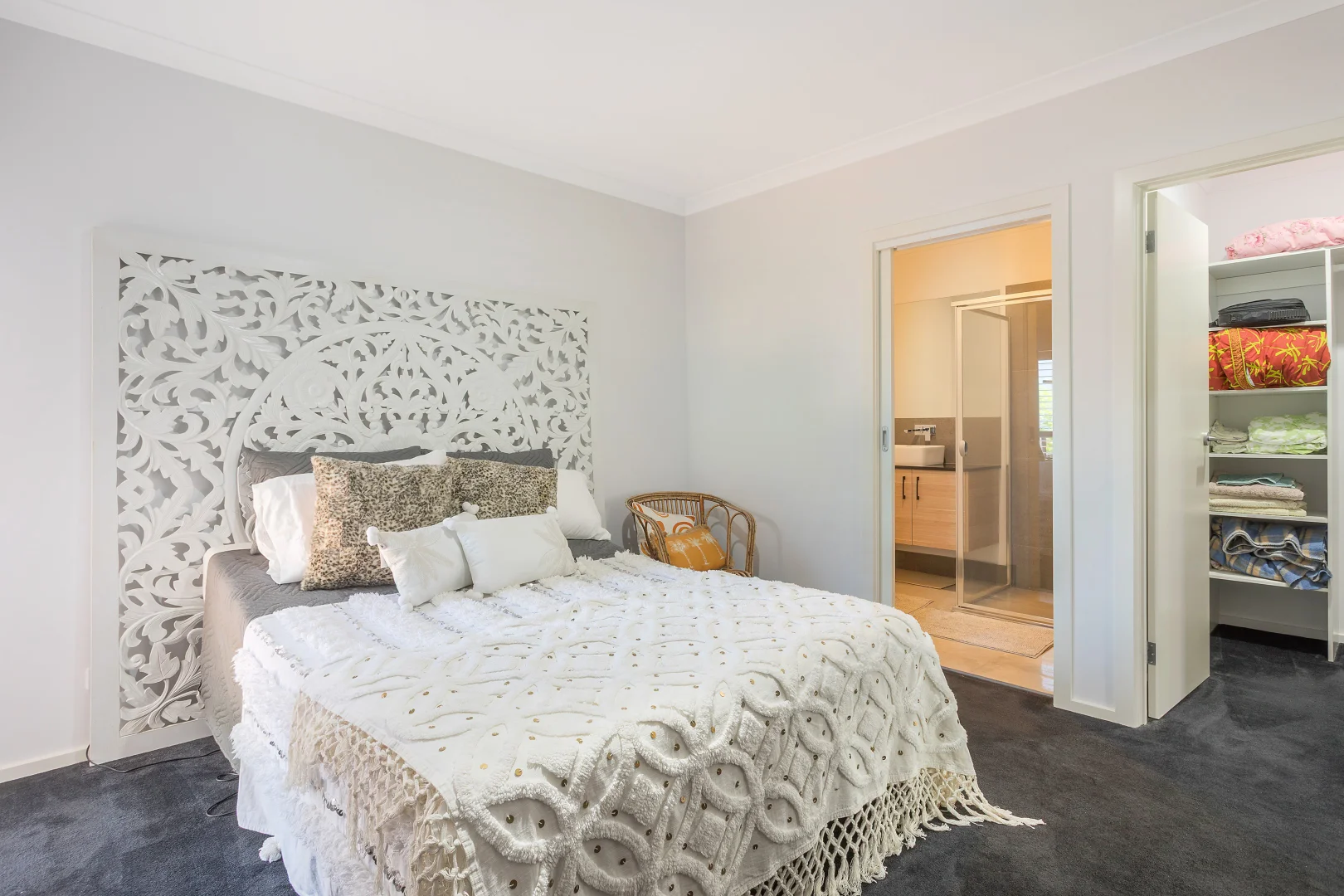 Additional image 34 of 178 Mirador Drive, Mirador NSW 2548