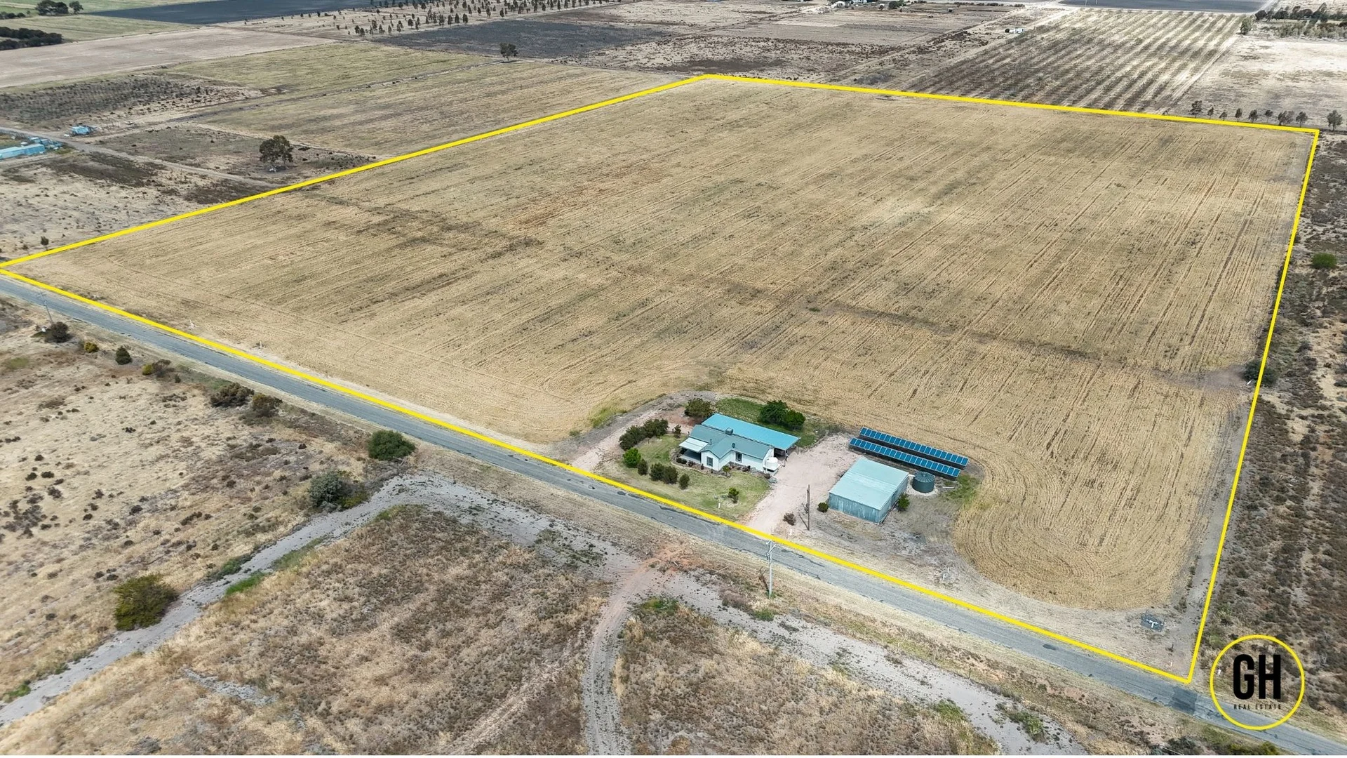 Additional image 2 of 70 Eagle Lane, Koraleigh NSW 2735