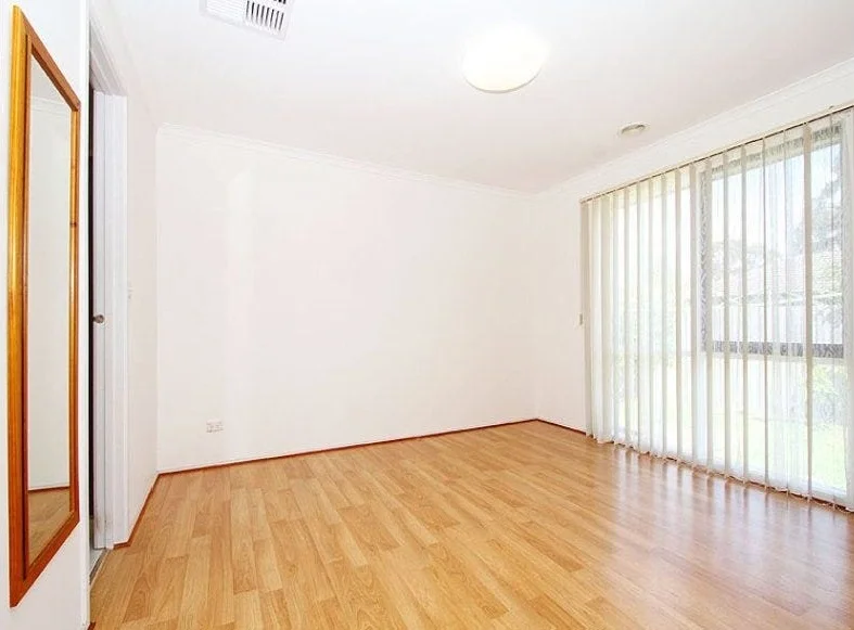 11 Malua Crescent, Mill Park VIC 3082 photo 5