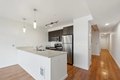 Additional image 9 of 1525 14th Ave, Seattle, WA, 98122